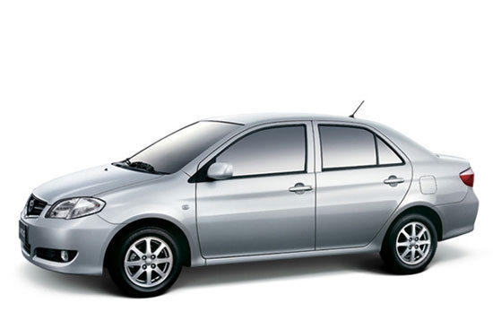 https://www.0910677922.com/wp-content/uploads/2013/10/2010vios-2.jpg