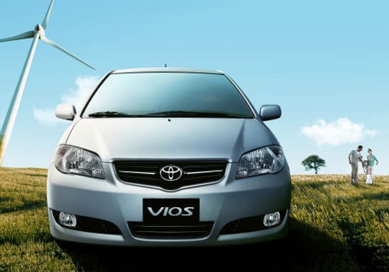 https://www.0910677922.com/wp-content/uploads/2013/10/2010vios.jpg