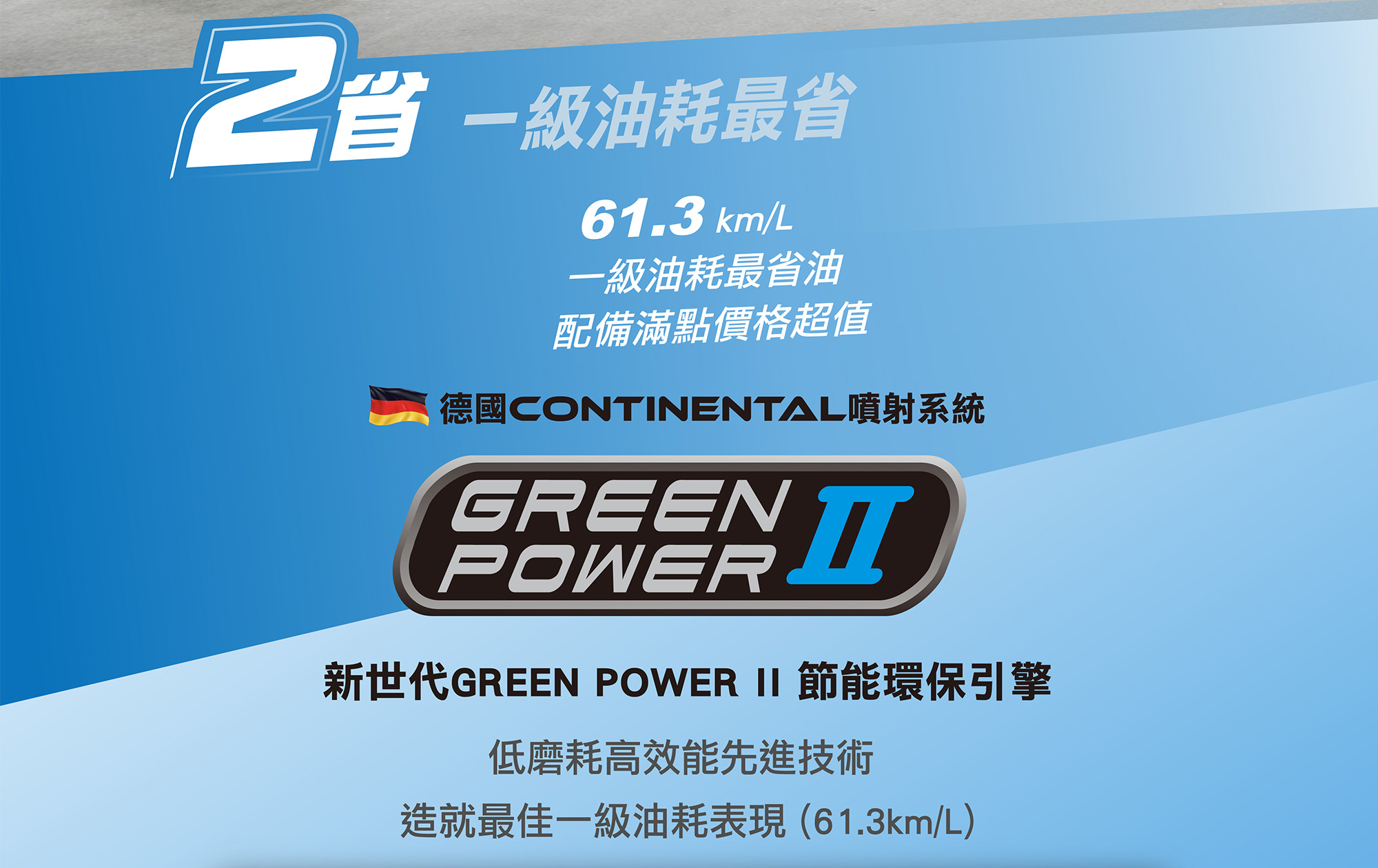 https://www.0910677922.com/wp-content/uploads/2024/06/03.jpg