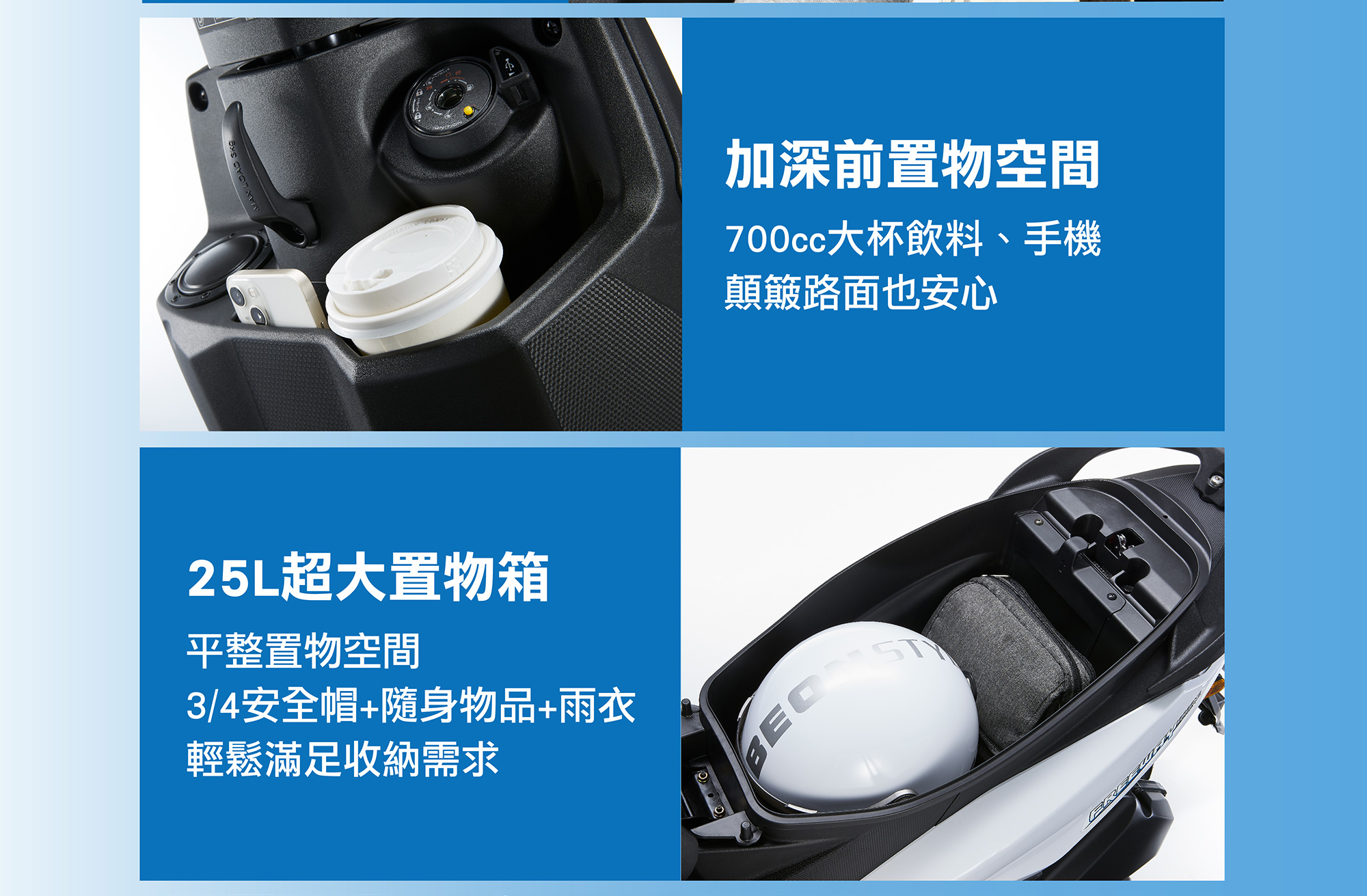 https://www.0910677922.com/wp-content/uploads/2024/06/07.jpg