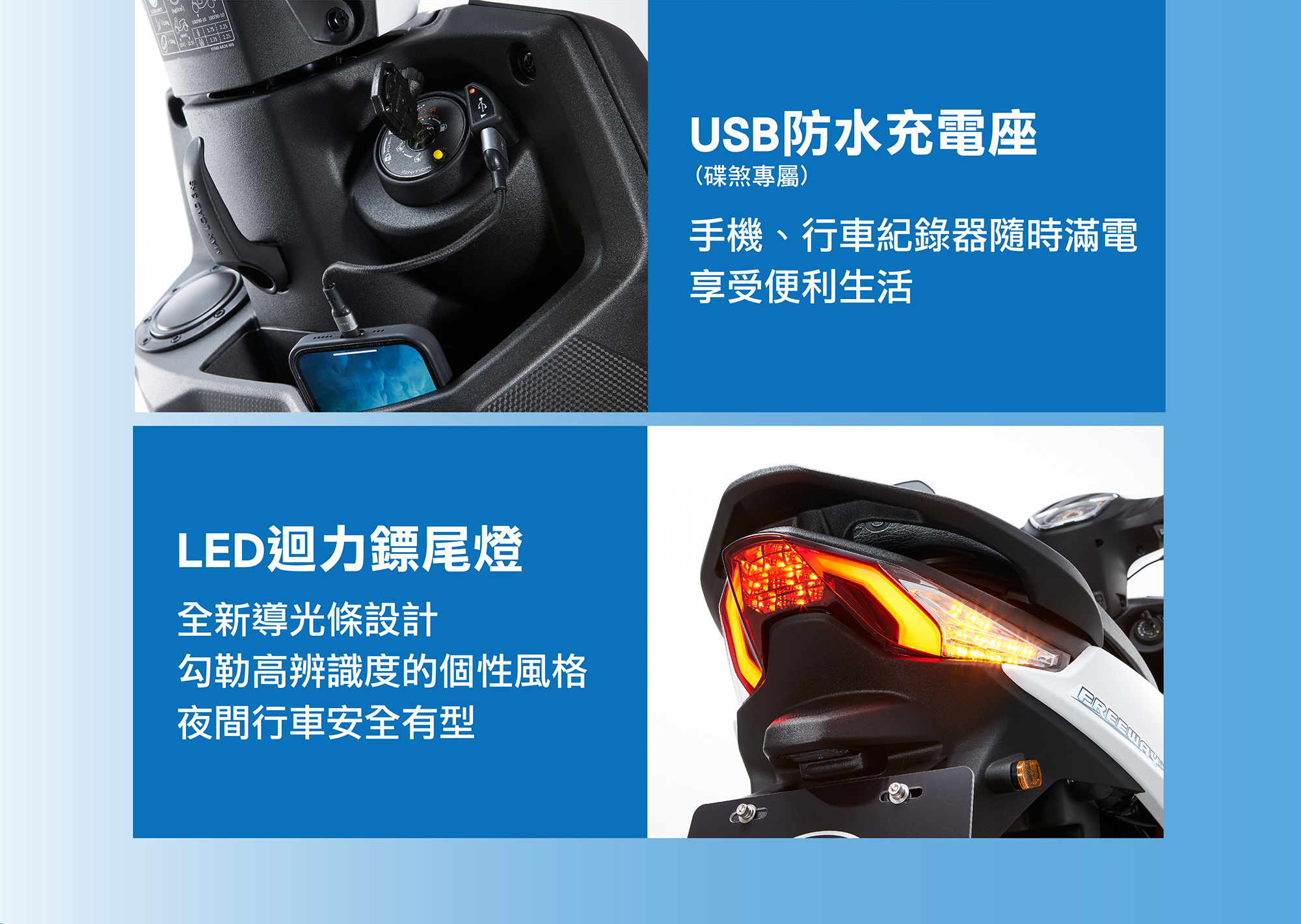 https://www.0910677922.com/wp-content/uploads/2024/06/08.jpg