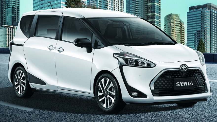 https://www.0910677922.com/wp-content/uploads/2024/06/TOYOTA-Sienta-5.jpeg