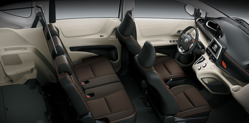 https://www.0910677922.com/wp-content/uploads/2024/06/TOYOTA-Sienta-5.jpg