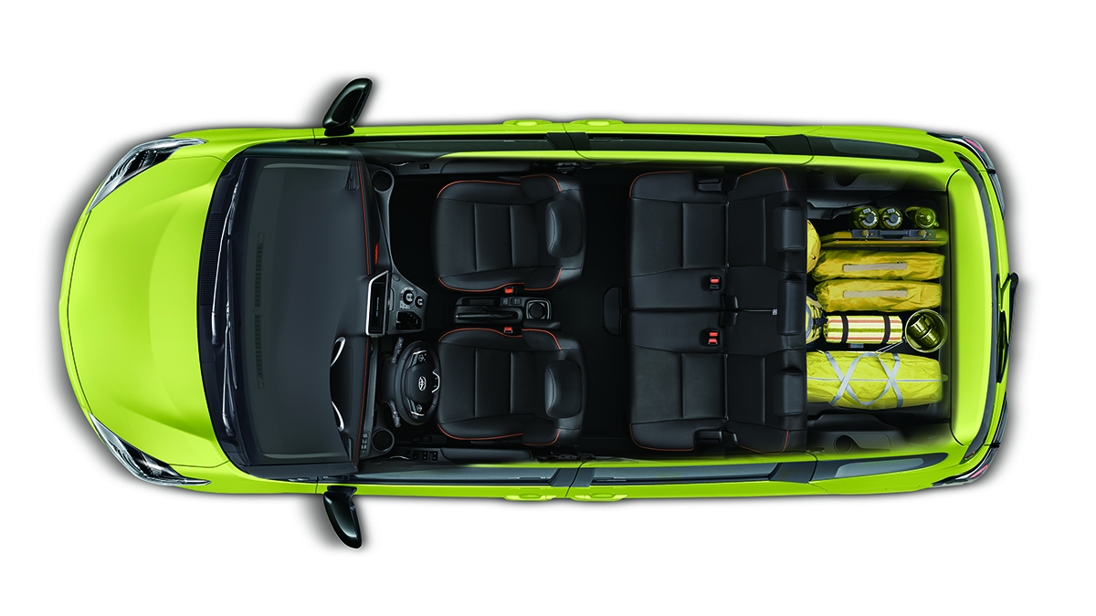 https://www.0910677922.com/wp-content/uploads/2024/06/TOYOTA-Sienta-5座.jpeg